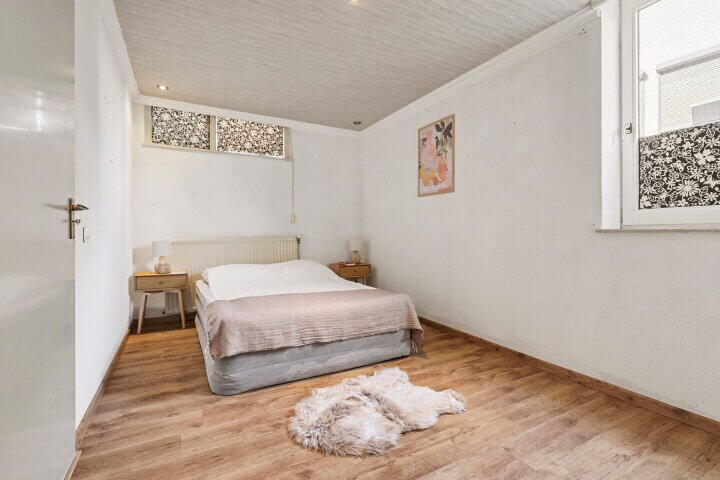 Foto 19 - Romeinenplein 49, Landgraaf