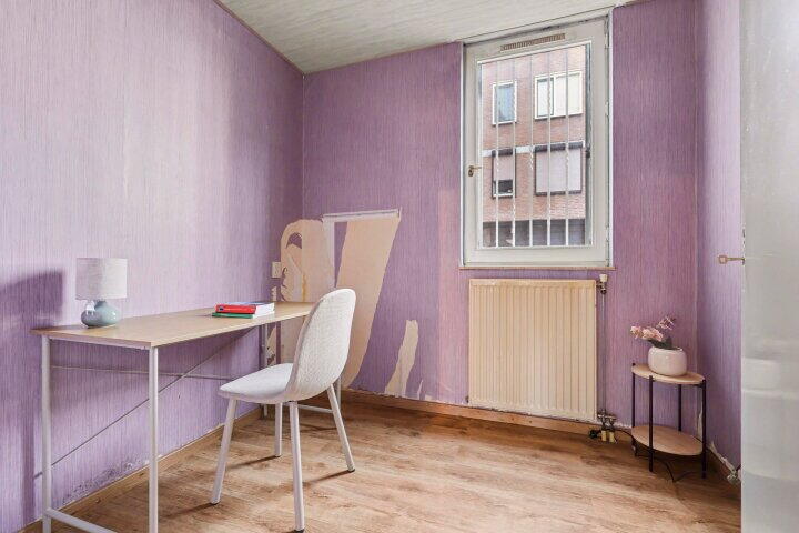 Foto 21 - Romeinenplein 49, Landgraaf