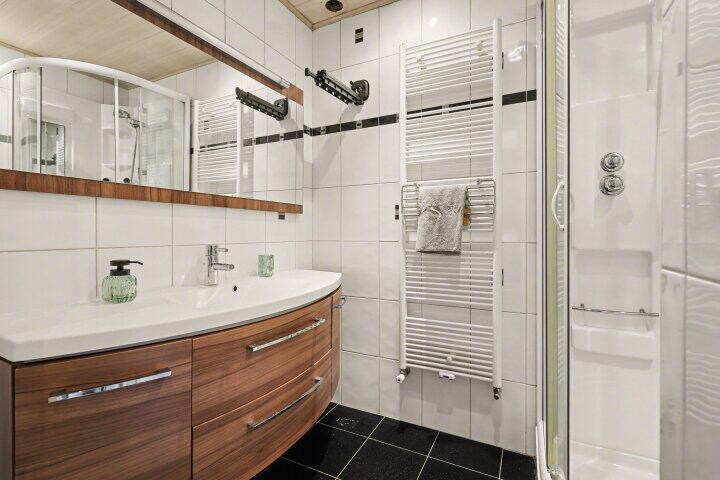 Foto 22 - Romeinenplein 49, Landgraaf