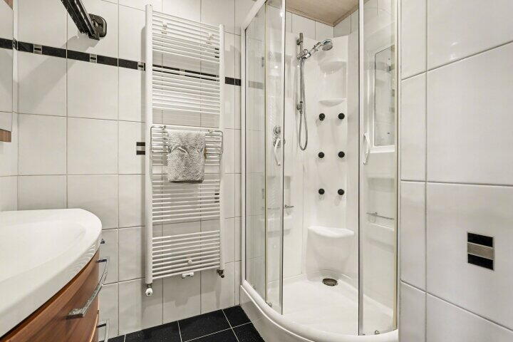 Foto 23 - Romeinenplein 49, Landgraaf