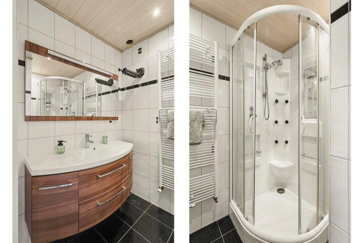 Foto 24 - Romeinenplein 49, Landgraaf