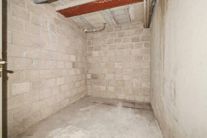 Foto 25 - Romeinenplein 49, Landgraaf