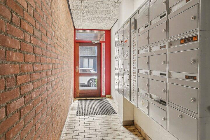 Foto 26 - Romeinenplein 49, Landgraaf