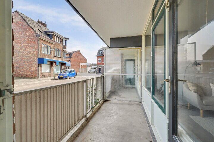 Foto 27 - Romeinenplein 49, Landgraaf