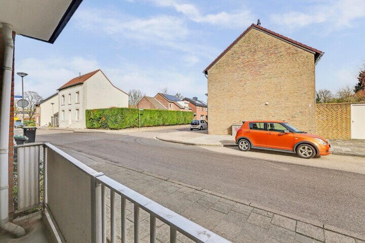 Foto 28 - Romeinenplein 49, Landgraaf