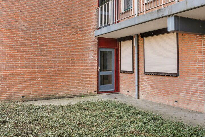 Foto 29 - Romeinenplein 49, Landgraaf