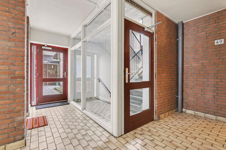 Foto 6 - Romeinenplein 49, Landgraaf