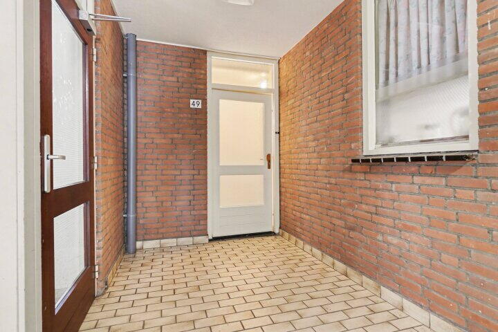 Foto 7 - Romeinenplein 49, Landgraaf