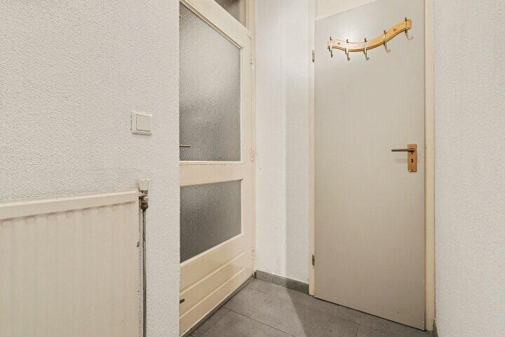 Foto 8 - Romeinenplein 49, Landgraaf