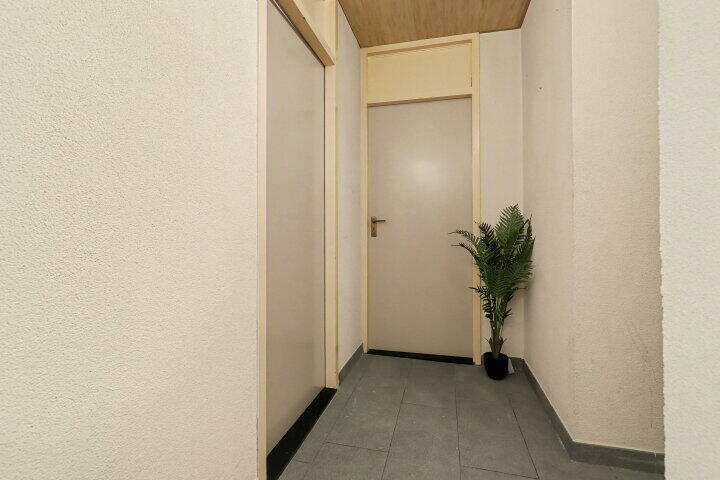 Foto 9 - Romeinenplein 49, Landgraaf