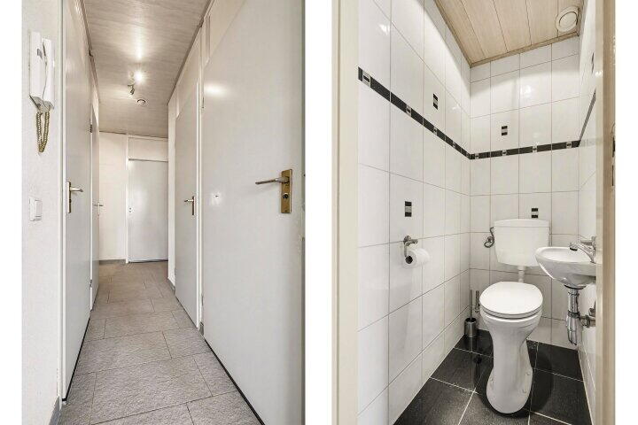 Foto 10 - Romeinenplein 49, Landgraaf