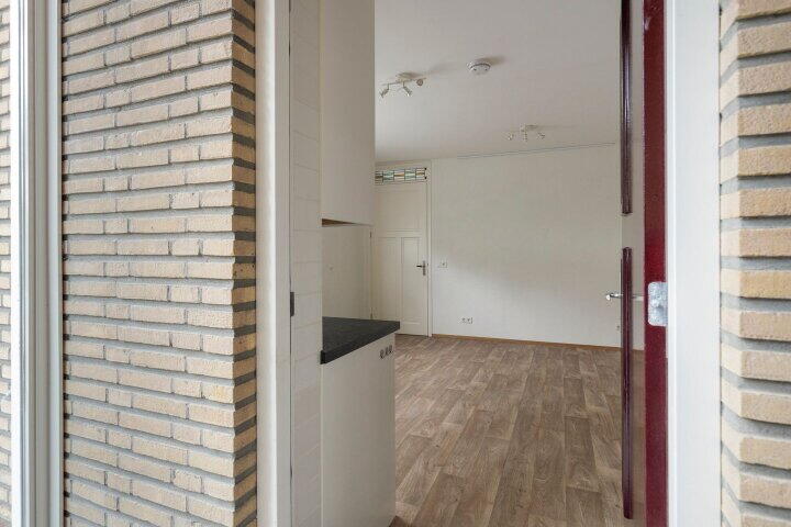 Foto 11 – Römerselaan 9, Arnhem