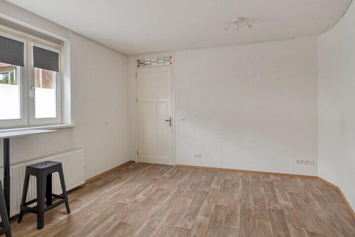Foto 13 – Römerselaan 9, Arnhem