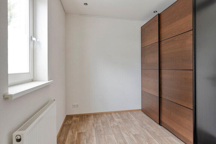 Foto 18 – Römerselaan 9, Arnhem