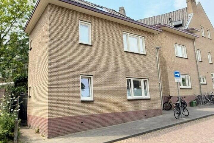 Foto 24 – Römerselaan 9, Arnhem