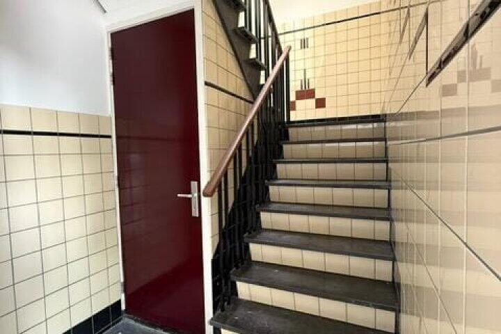 Foto 8 – Römerselaan 9, Arnhem