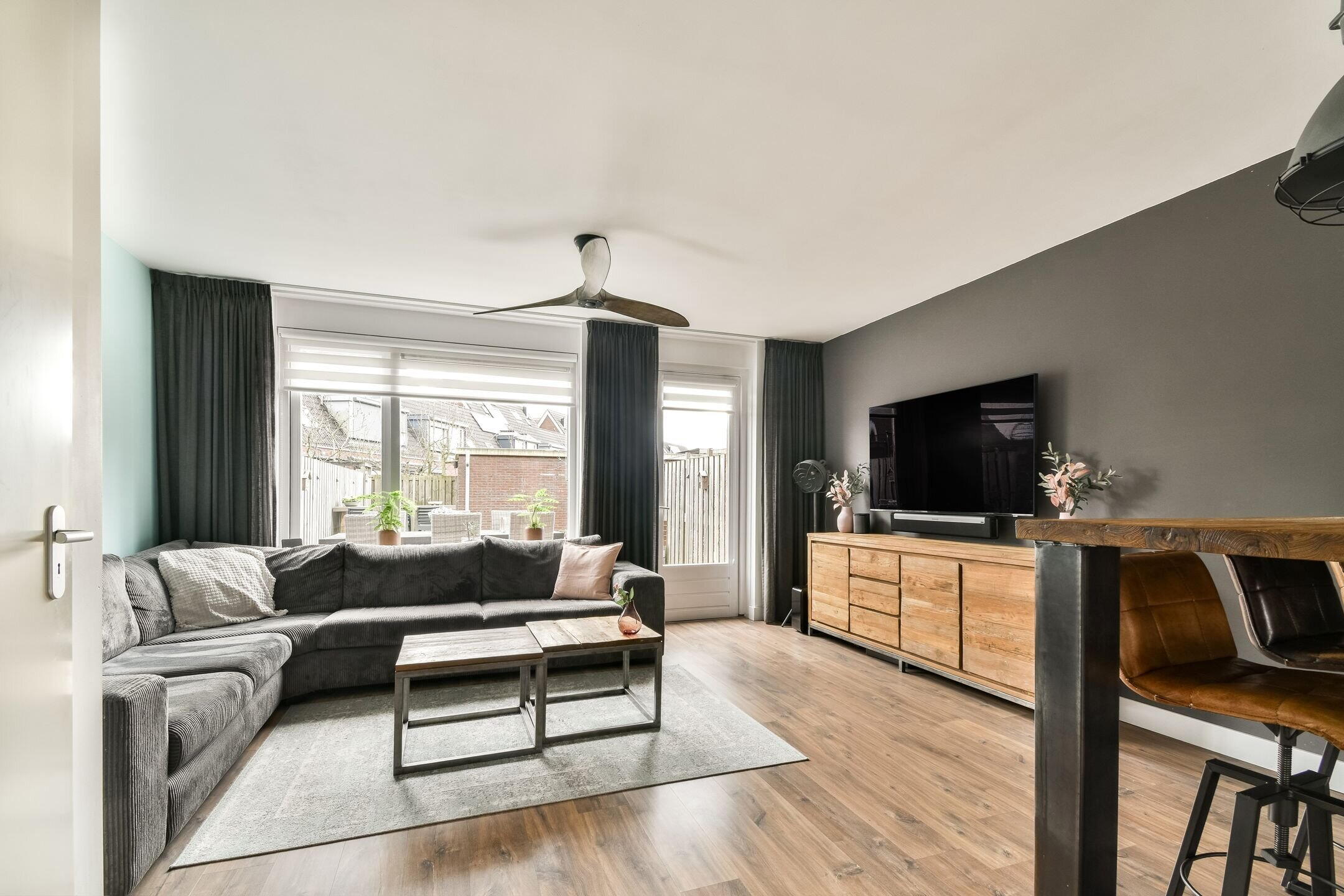 360 foto - Rondo 133, Sliedrecht