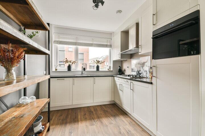 Foto 11 - Rondo 133, Sliedrecht