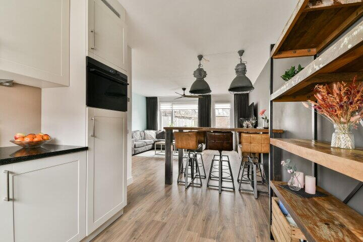 Foto 12 - Rondo 133, Sliedrecht