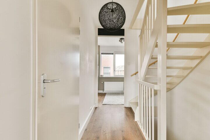 Foto 14 - Rondo 133, Sliedrecht