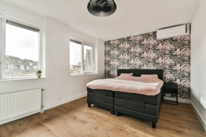 Foto 15 - Rondo 133, Sliedrecht