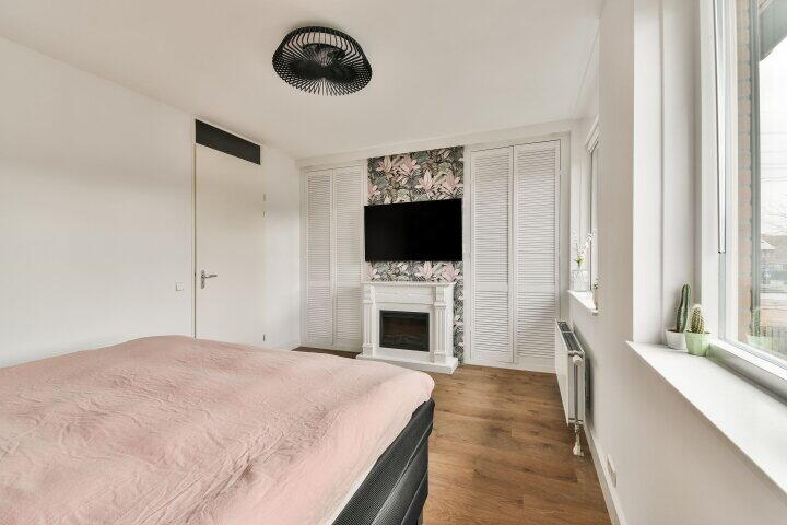 Foto 16 - Rondo 133, Sliedrecht