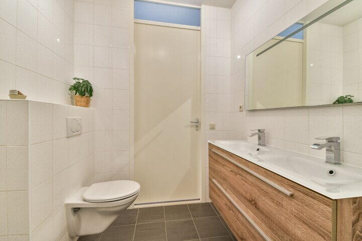 Foto 17 - Rondo 133, Sliedrecht