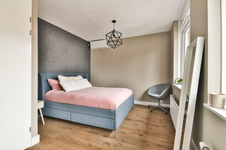 Foto 18 - Rondo 133, Sliedrecht