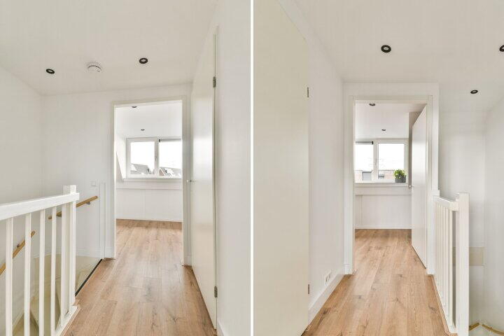 Foto 20 - Rondo 133, Sliedrecht