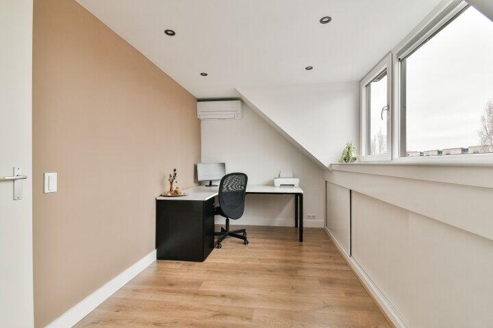 Foto 21 - Rondo 133, Sliedrecht