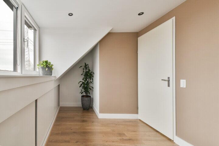 Foto 22 - Rondo 133, Sliedrecht