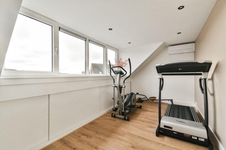 Foto 23 - Rondo 133, Sliedrecht