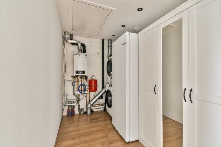 Foto 25 - Rondo 133, Sliedrecht