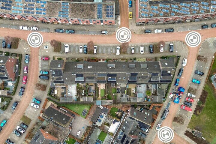 Foto 30 - Rondo 133, Sliedrecht