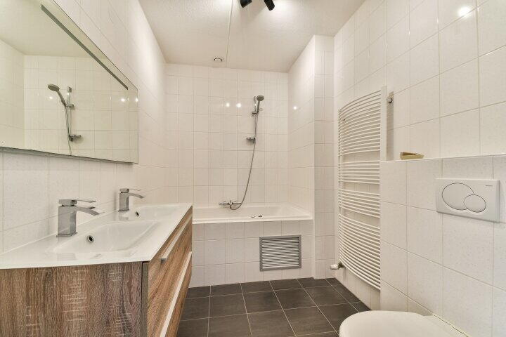 Foto 4 - Rondo 133, Sliedrecht