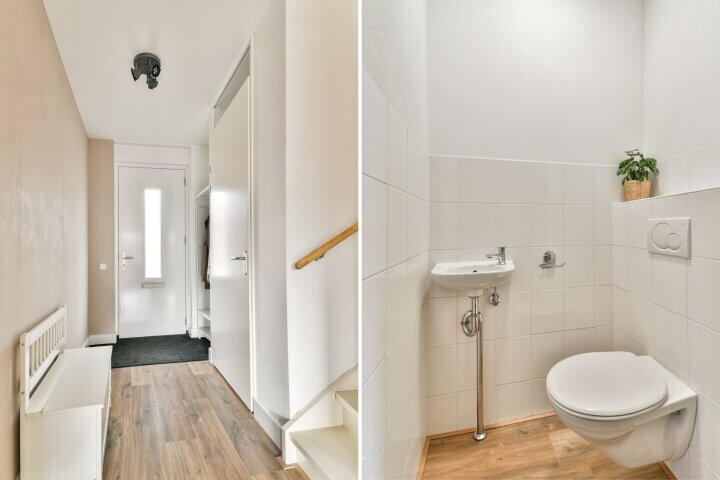 Foto 6 - Rondo 133, Sliedrecht