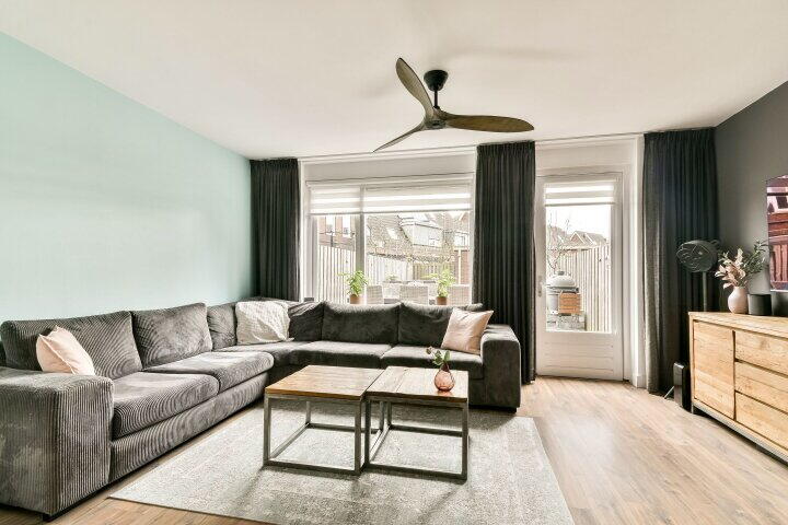 Foto 8 - Rondo 133, Sliedrecht