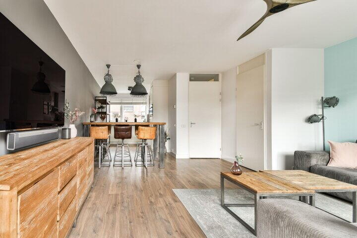 Foto 9 - Rondo 133, Sliedrecht