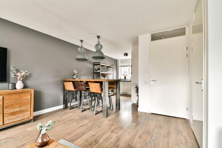 Foto 10 - Rondo 133, Sliedrecht