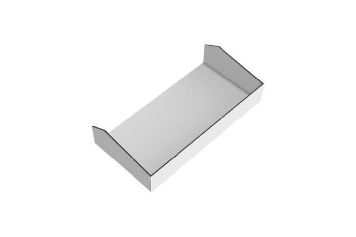 Foto 72 - Rondweg 46, Zegveld