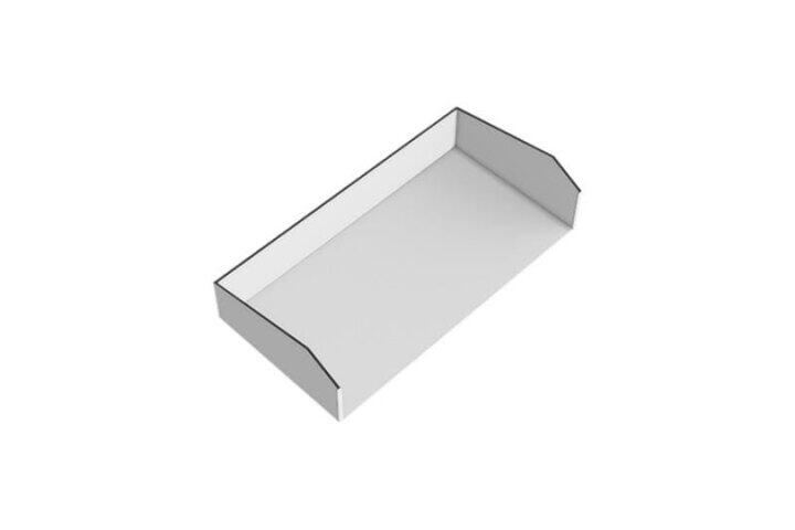 Foto 73 - Rondweg 46, Zegveld