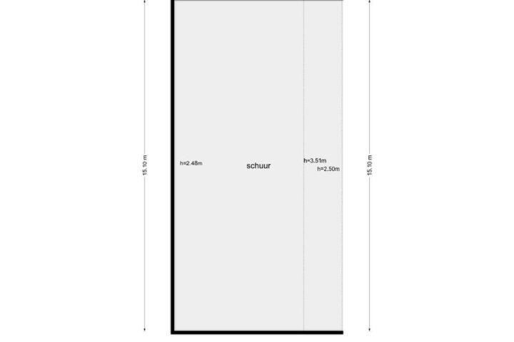 Foto 74 - Rondweg 46, Zegveld