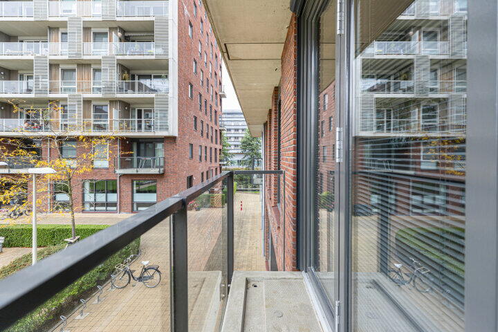 Foto 20 – Ronsseweg 710, Gouda