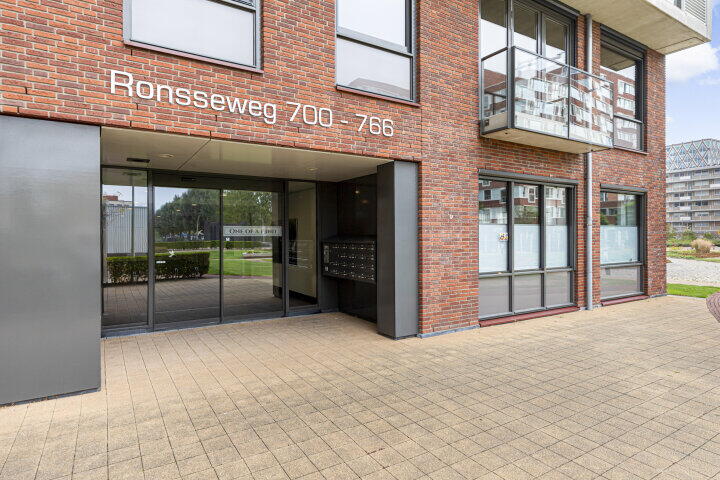 Foto 5 – Ronsseweg 710, Gouda