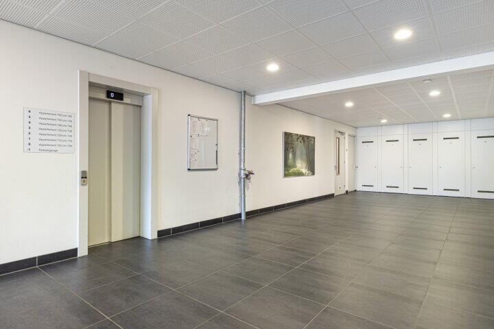 Foto 43 – Ronsseweg 710, Gouda
