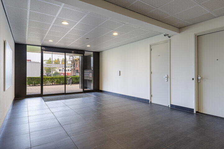 Foto 46 – Ronsseweg 710, Gouda
