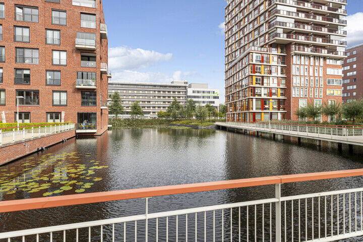 Foto 48 – Ronsseweg 710, Gouda