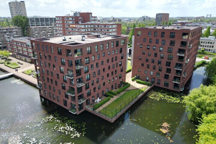Foto 52 – Ronsseweg 710, Gouda