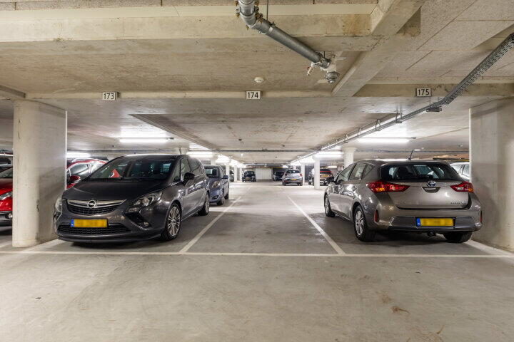 Foto 28 – Ronsseweg 732, Gouda