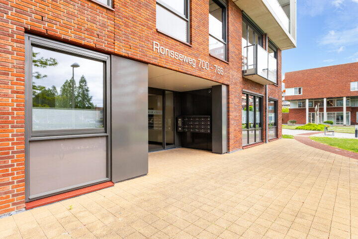 Foto 29 – Ronsseweg 732, Gouda